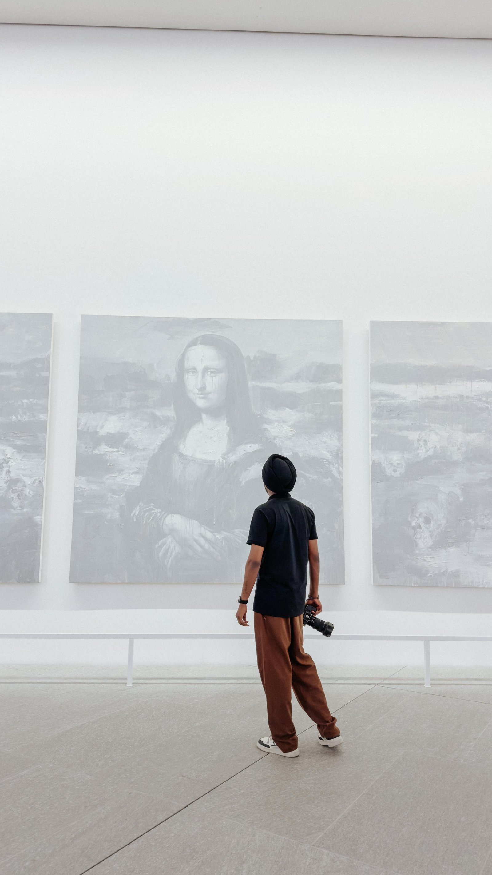 Gurpreet Sandhu Pictures